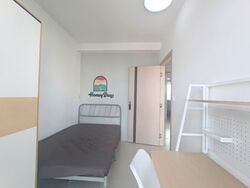 Esta Ruby (D14), Apartment #603103851